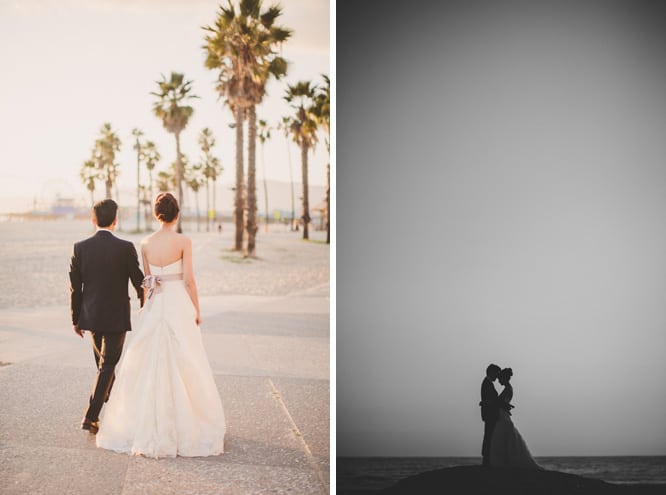 Destination Wedding Photographer 