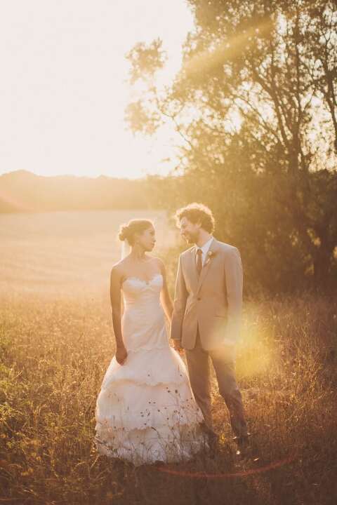 Kelly & Mikey | Spain Wedding Photographer